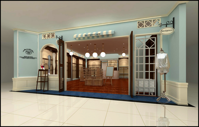 重慶大融城阪織屋專營店角度01效果01改0100 拷貝(1)