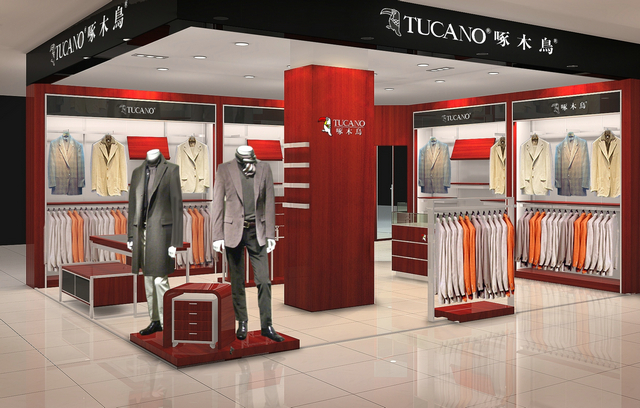 黑龍江啄木鳥圖紙