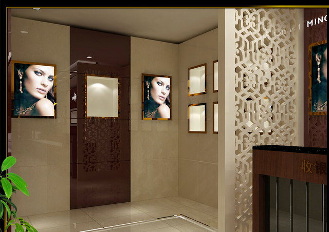 桐鄉市崇德明牌珠寶3